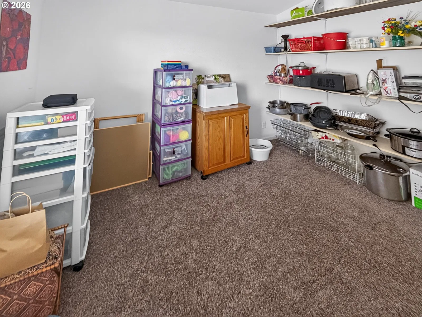 46198 Slaughterhouse Rd, Halfway, OR 97834 — photograph 8