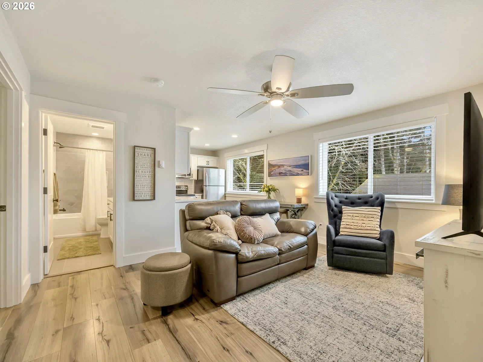 347 Deer Pl, Cannon Beach, OR 97110 — photograph 36