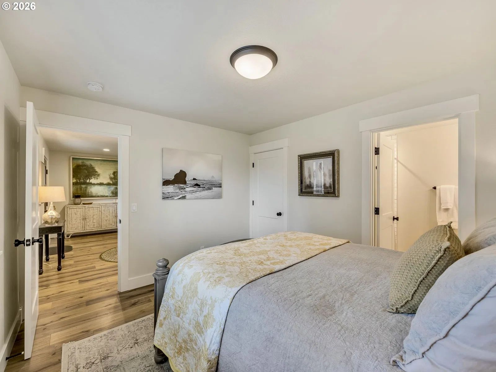347 Deer Pl, Cannon Beach, OR 97110 — photograph 24