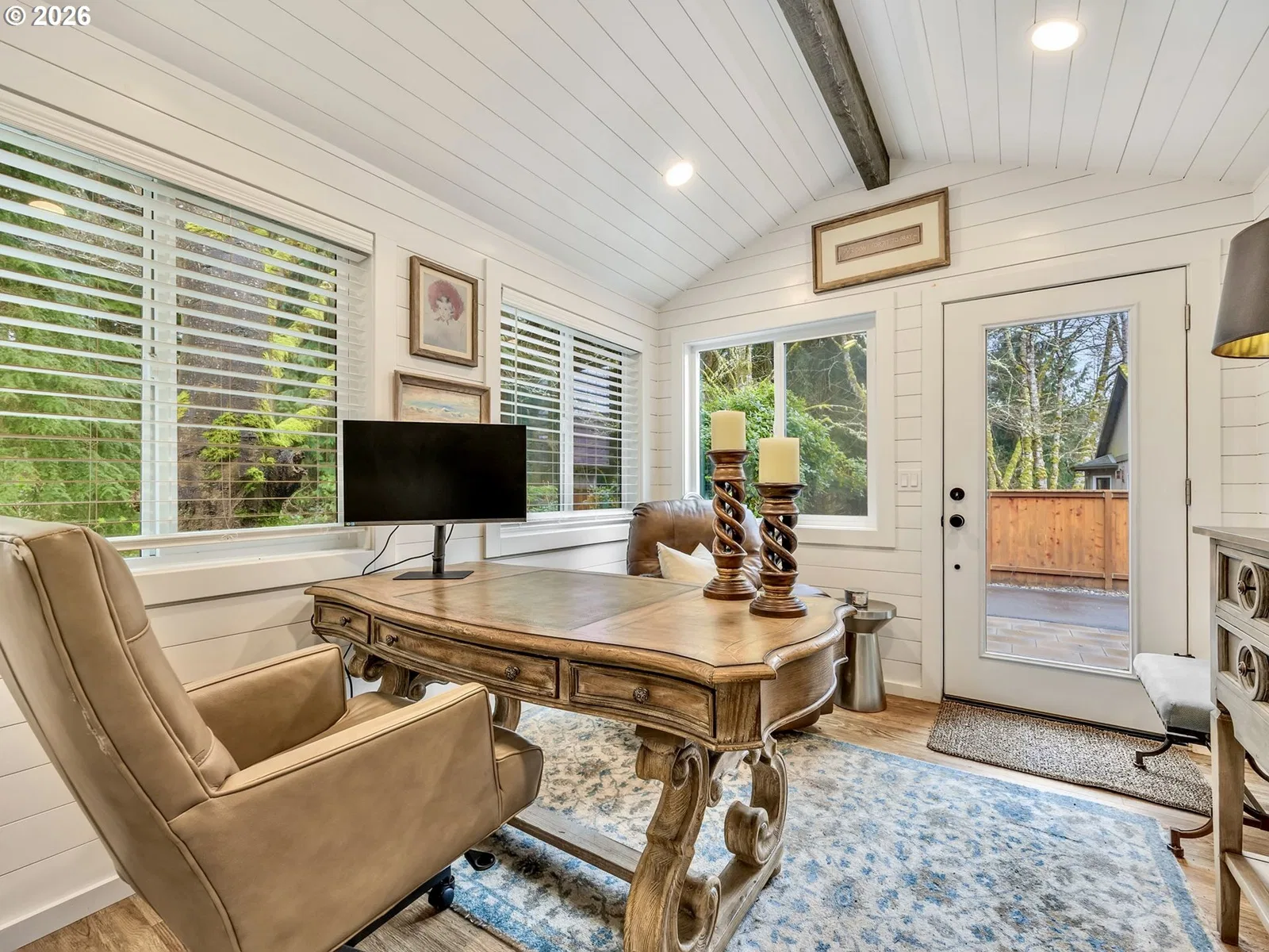 347 Deer Pl, Cannon Beach, OR 97110 — photograph 42