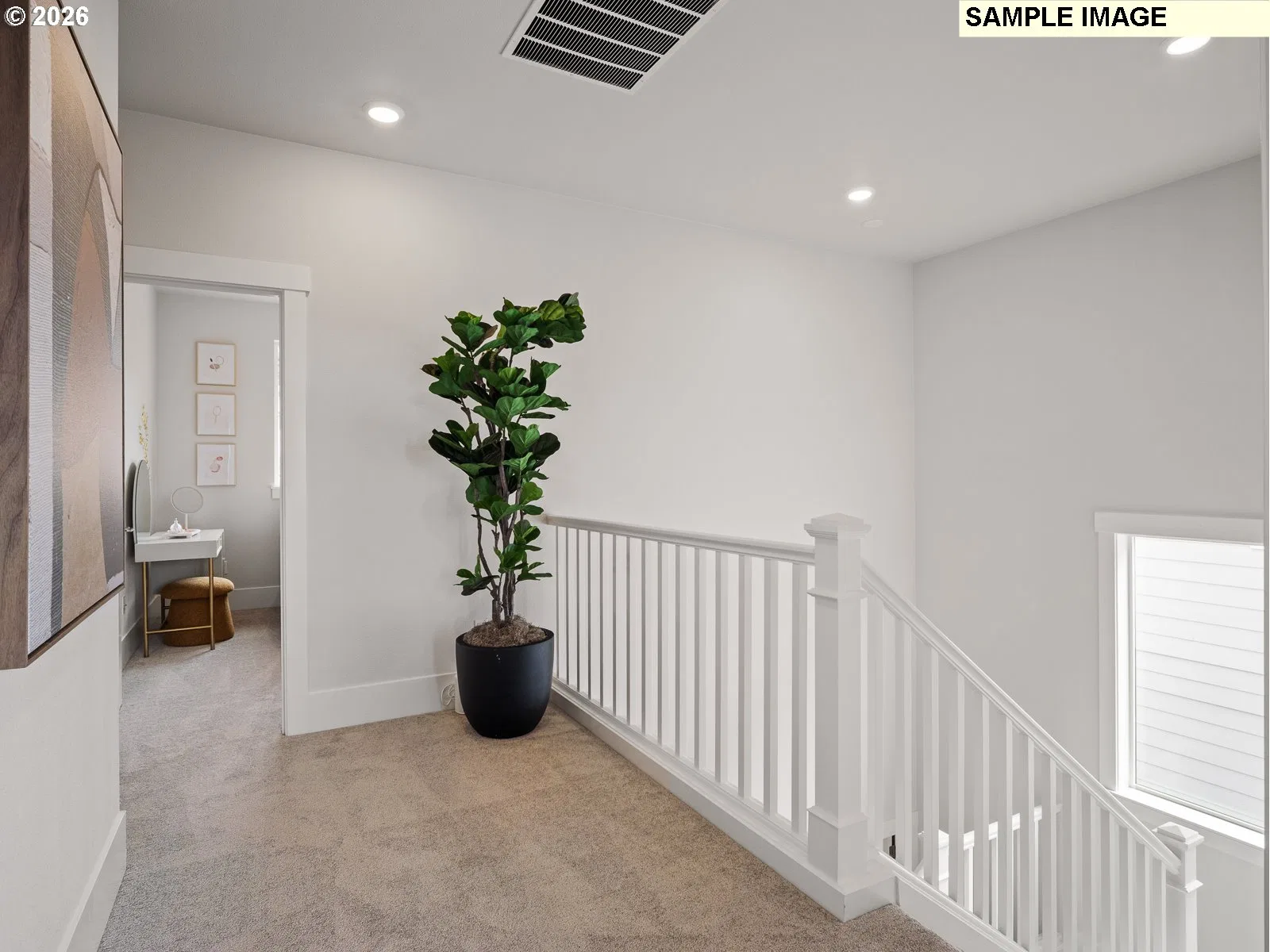 11728 SW Hayrick Ter, Beaverton, OR 97007 — photograph 12