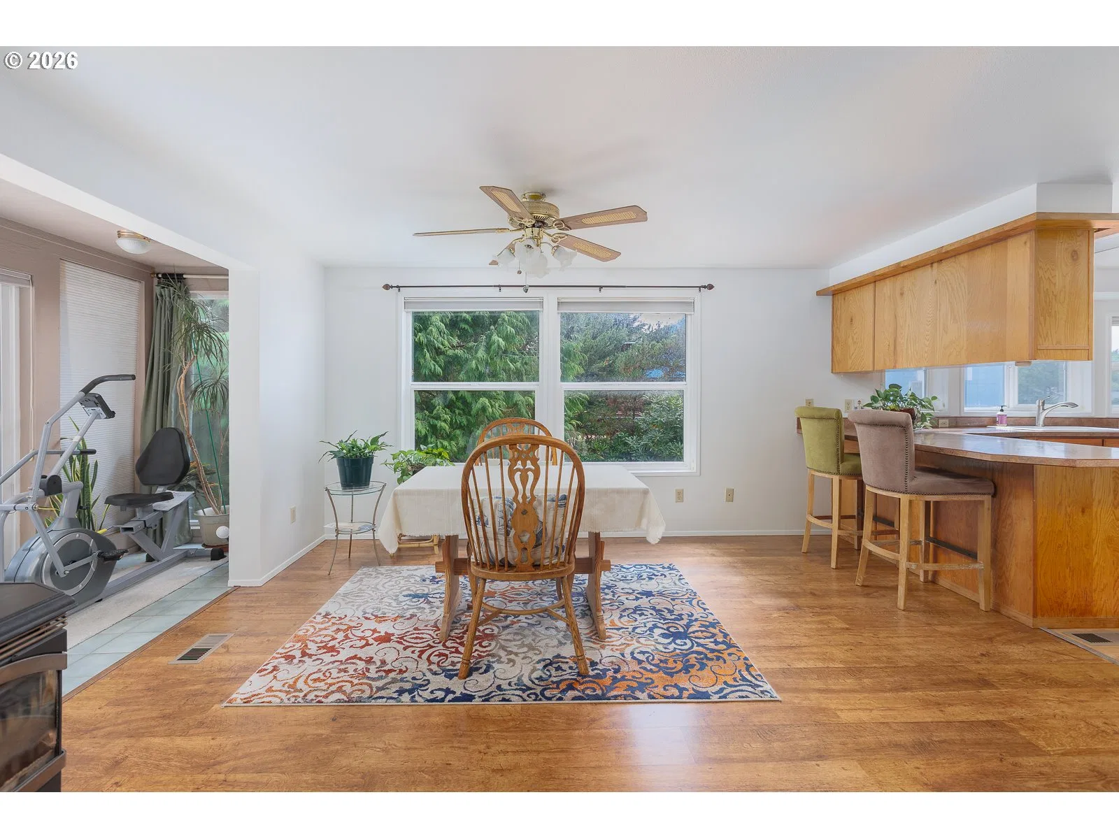 280 NE 69th Pl, Newport, OR 97365 — photograph 10