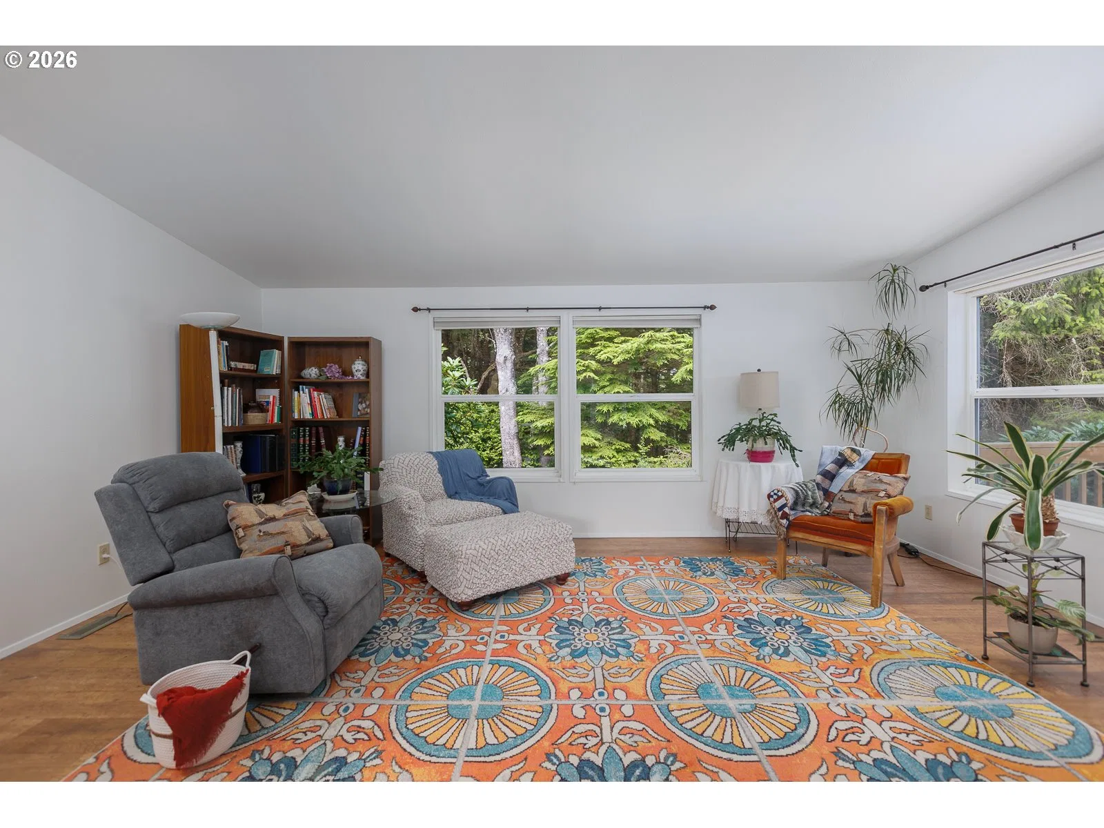 280 NE 69th Pl, Newport, OR 97365 — photograph 12
