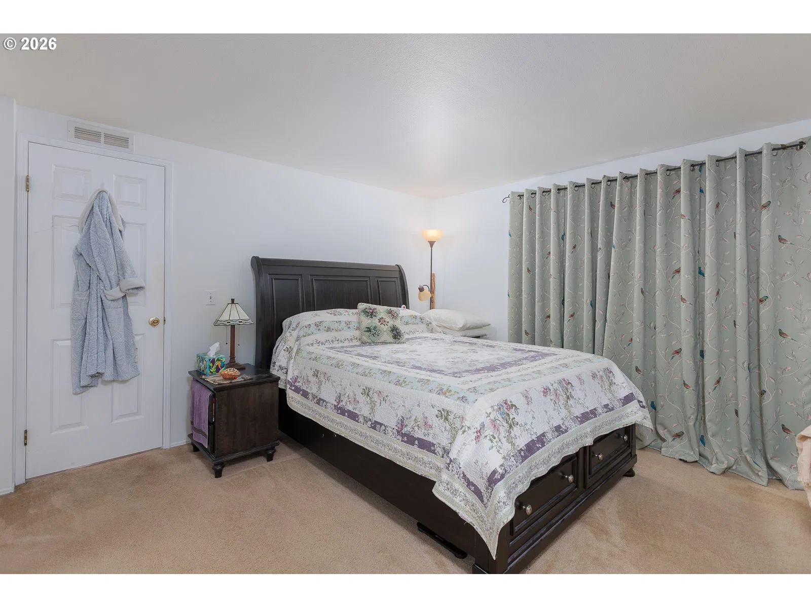 280 NE 69th Pl, Newport, OR 97365 — photograph 13
