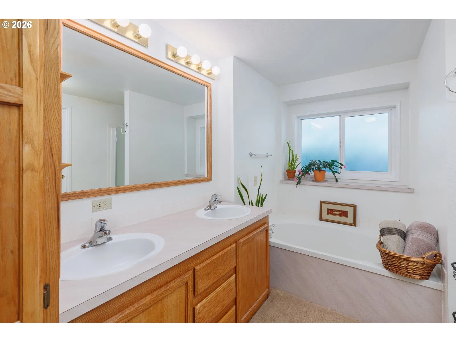 280 NE 69th Pl, Newport, OR 97365 — photograph 14
