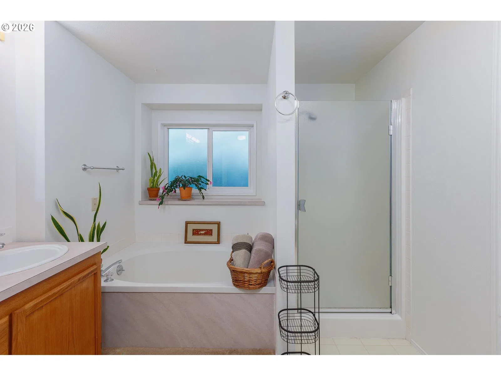 280 NE 69th Pl, Newport, OR 97365 — photograph 15