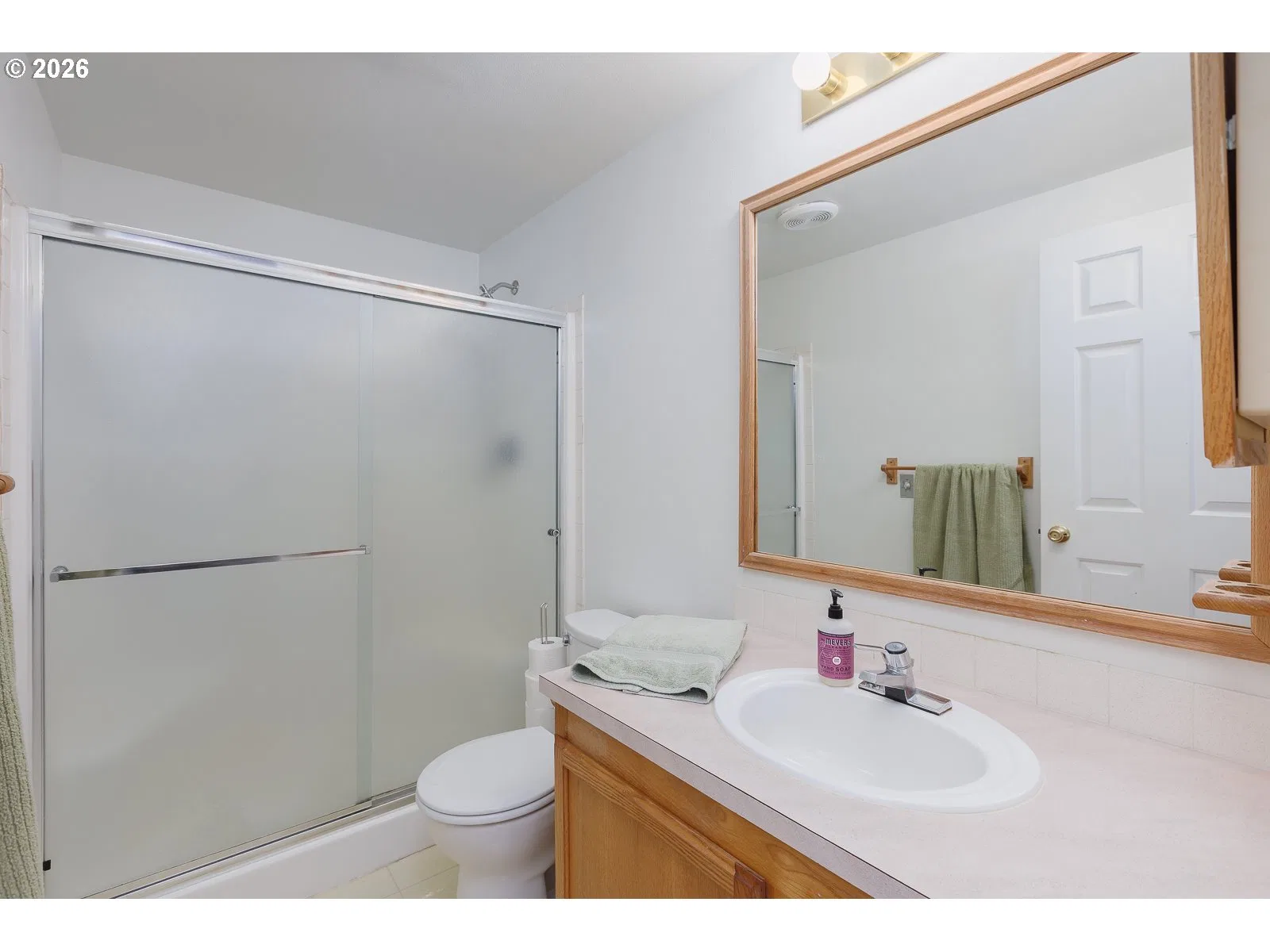 280 NE 69th Pl, Newport, OR 97365 — photograph 18