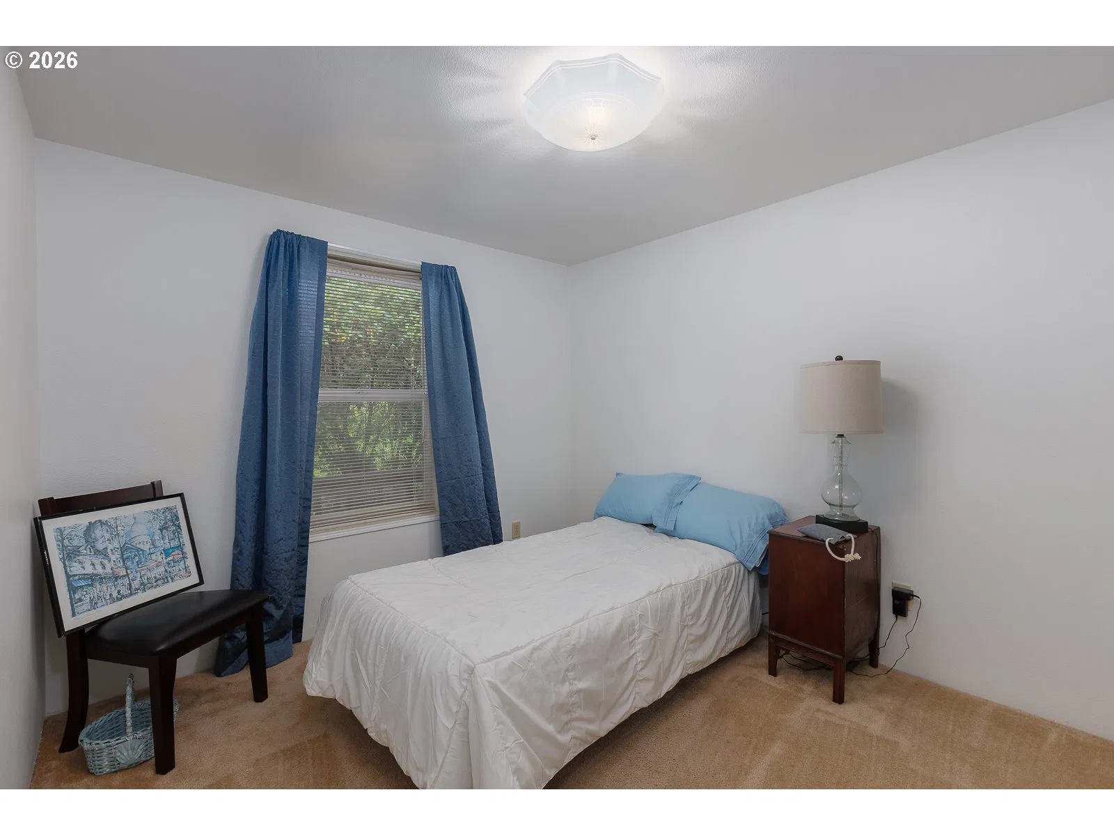 280 NE 69th Pl, Newport, OR 97365 — photograph 19