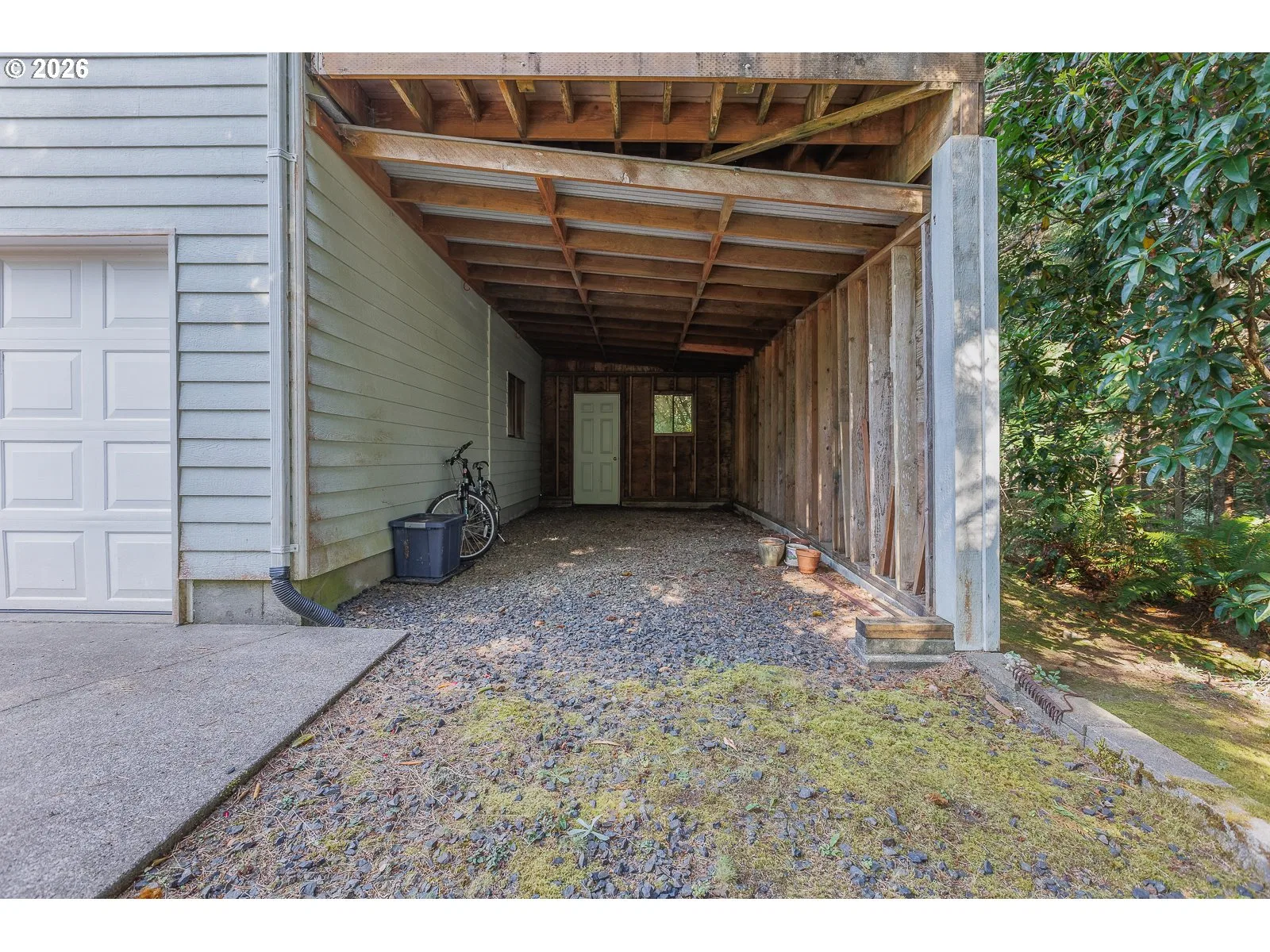 280 NE 69th Pl, Newport, OR 97365 — photograph 23