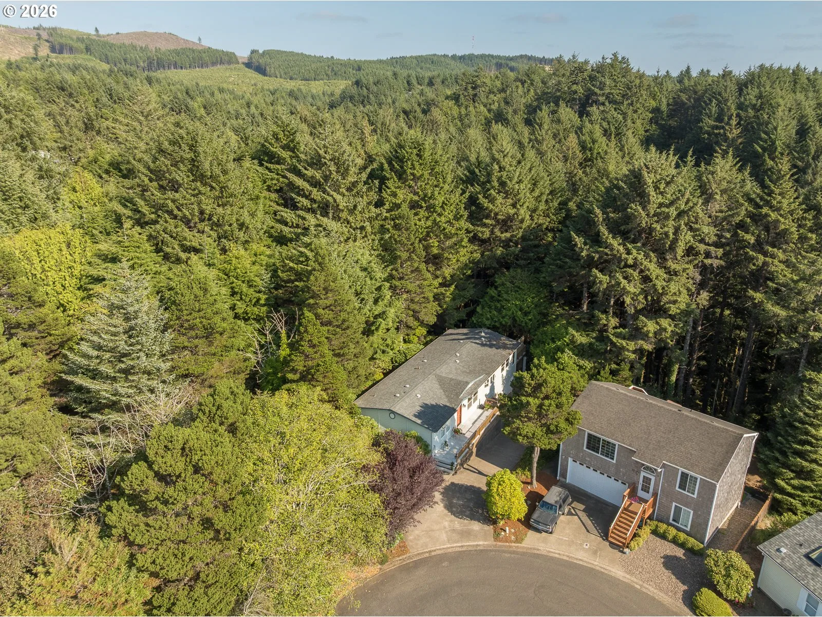 280 NE 69th Pl, Newport, OR 97365 — photograph 30
