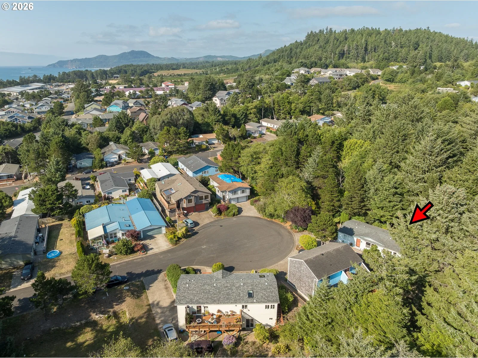 280 NE 69th Pl, Newport, OR 97365 — photograph 31