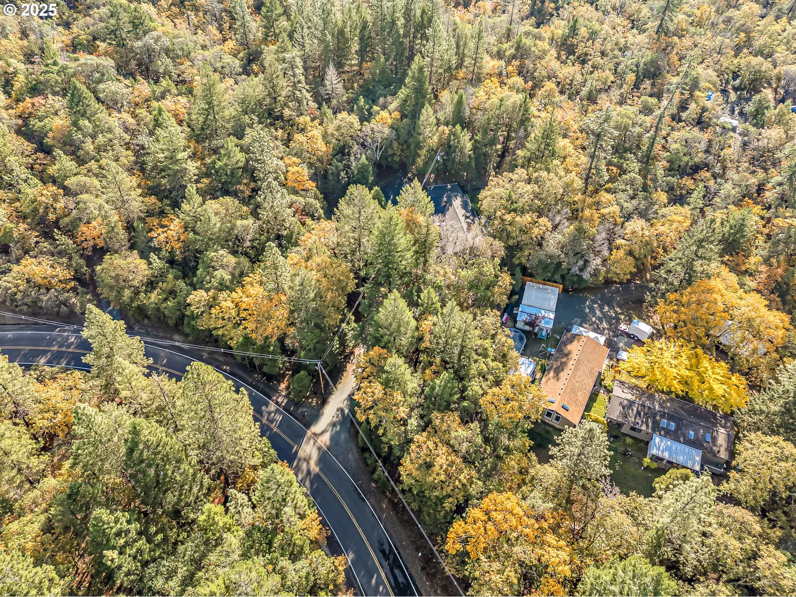 387 Cienaga Ln, Grants Pass, OR 97526 — photograph 47
