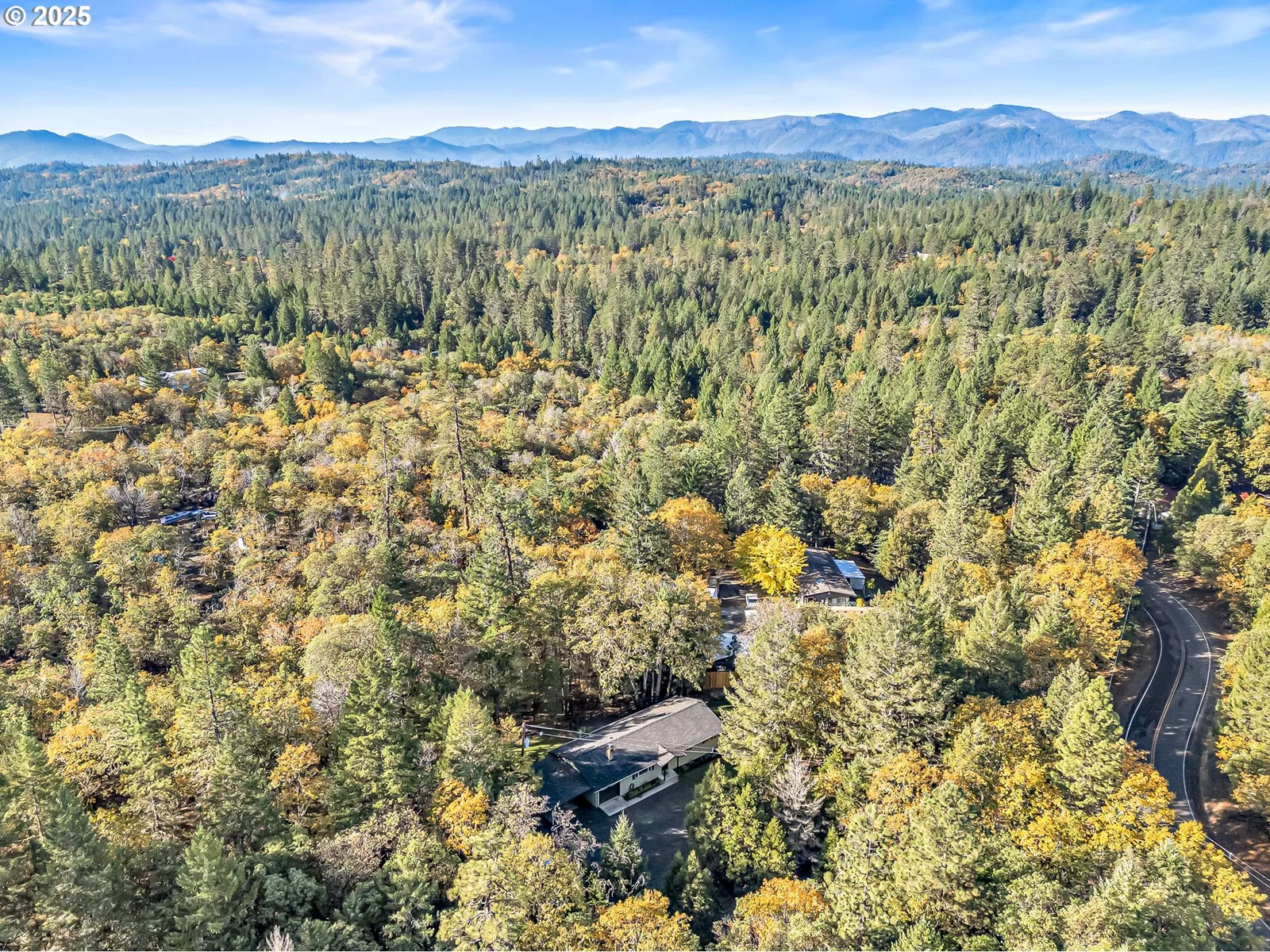 387 Cienaga Ln, Grants Pass, OR 97526 — photograph 42