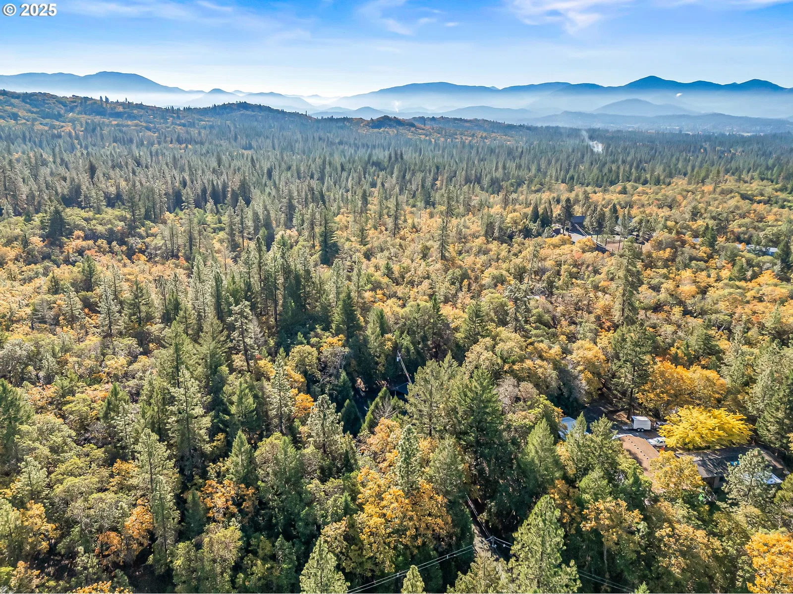 387 Cienaga Ln, Grants Pass, OR 97526 — photograph 43