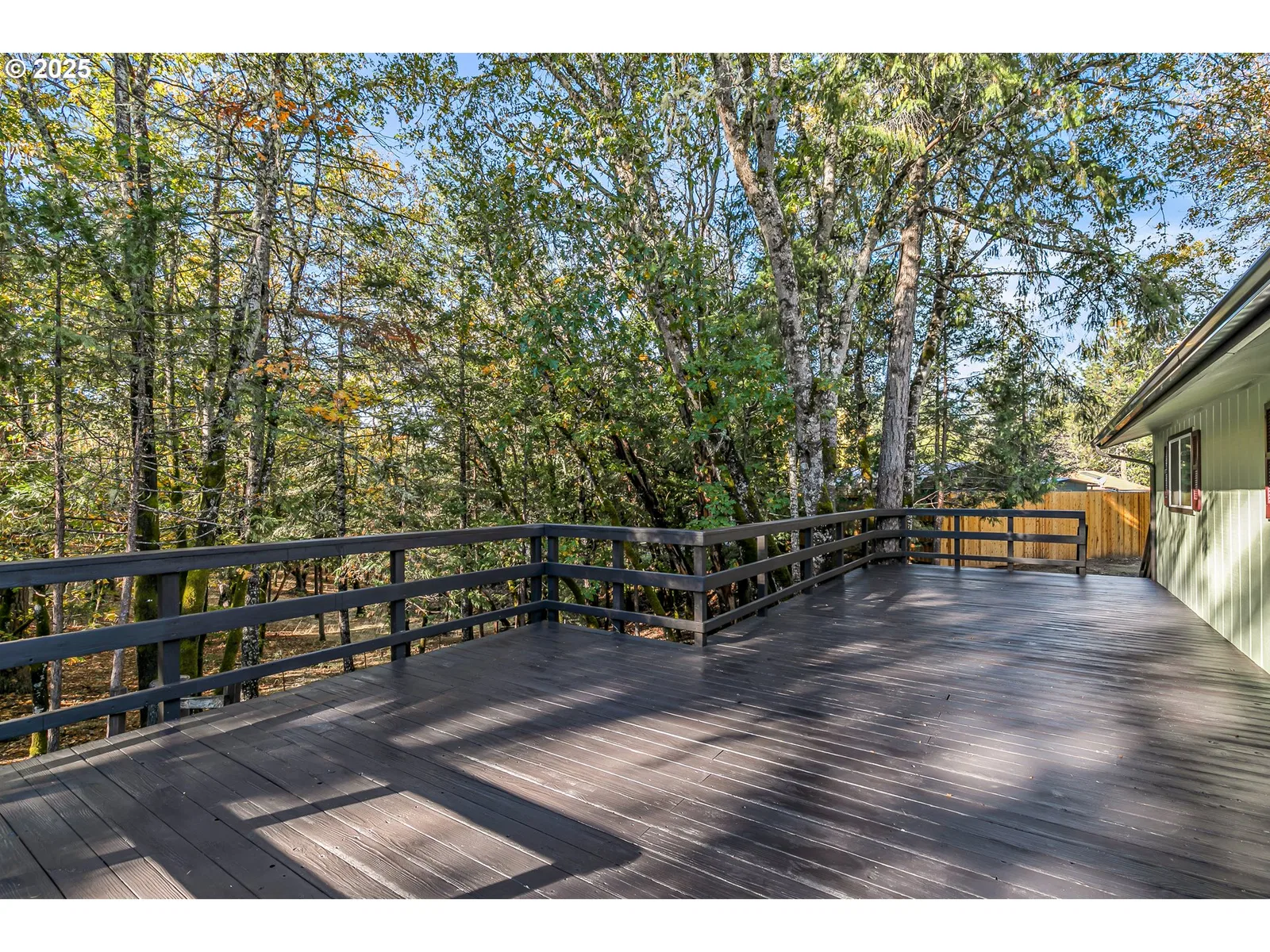 387 Cienaga Ln, Grants Pass, OR 97526 — photograph 30
