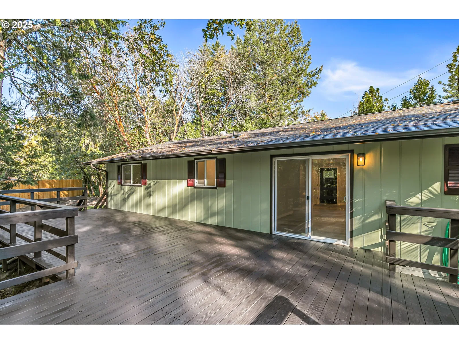 387 Cienaga Ln, Grants Pass, OR 97526 — photograph 29