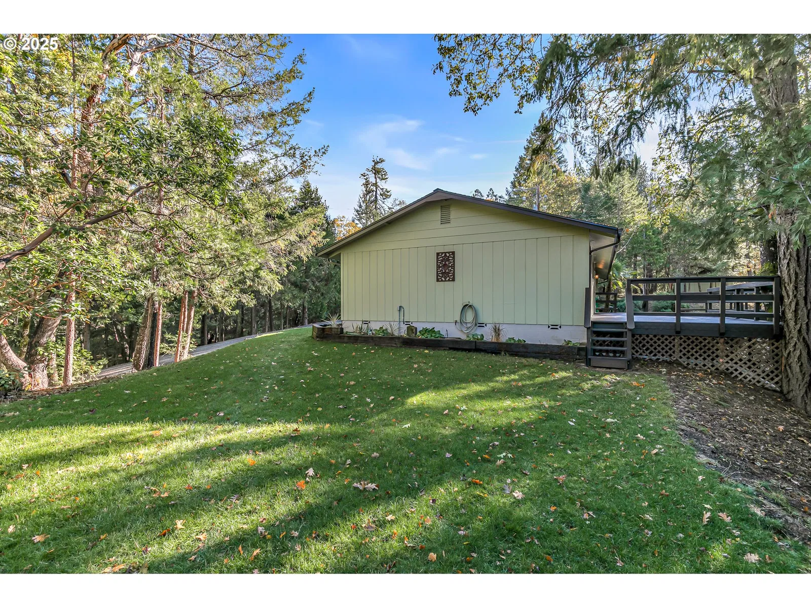 387 Cienaga Ln, Grants Pass, OR 97526 — photograph 33