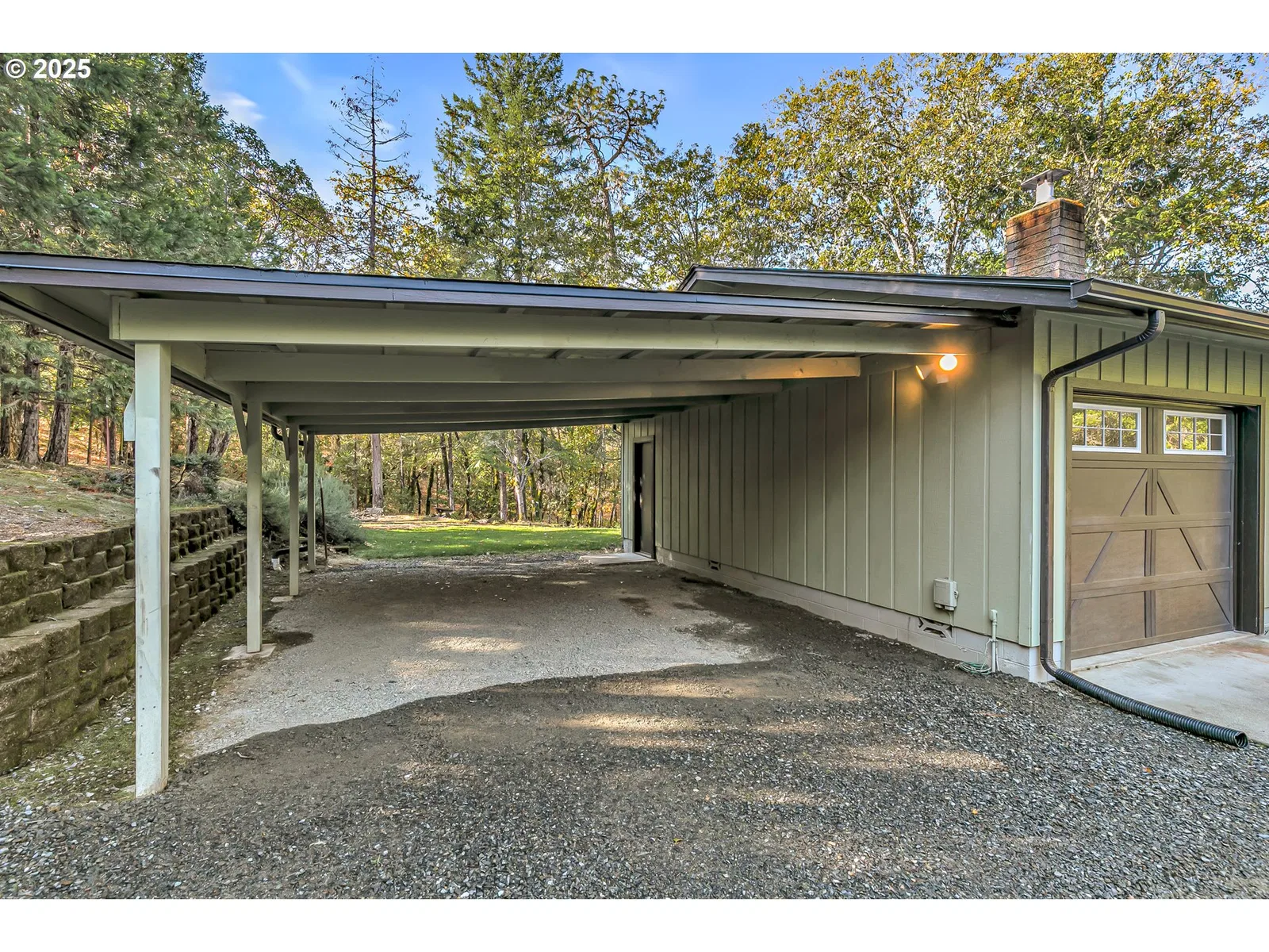 387 Cienaga Ln, Grants Pass, OR 97526 — photograph 34