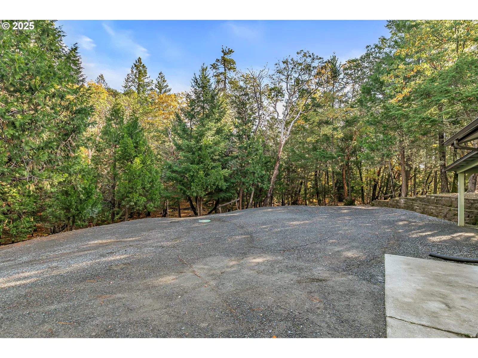 387 Cienaga Ln, Grants Pass, OR 97526 — photograph 36