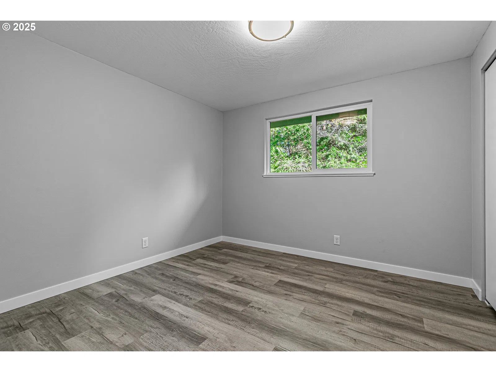 387 Cienaga Ln, Grants Pass, OR 97526 — photograph 22