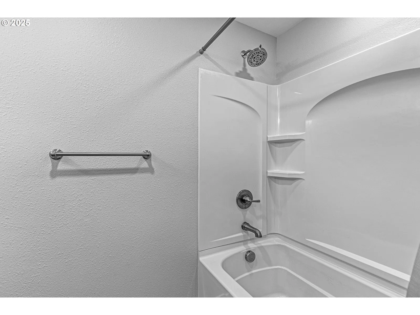 387 Cienaga Ln, Grants Pass, OR 97526 — photograph 26