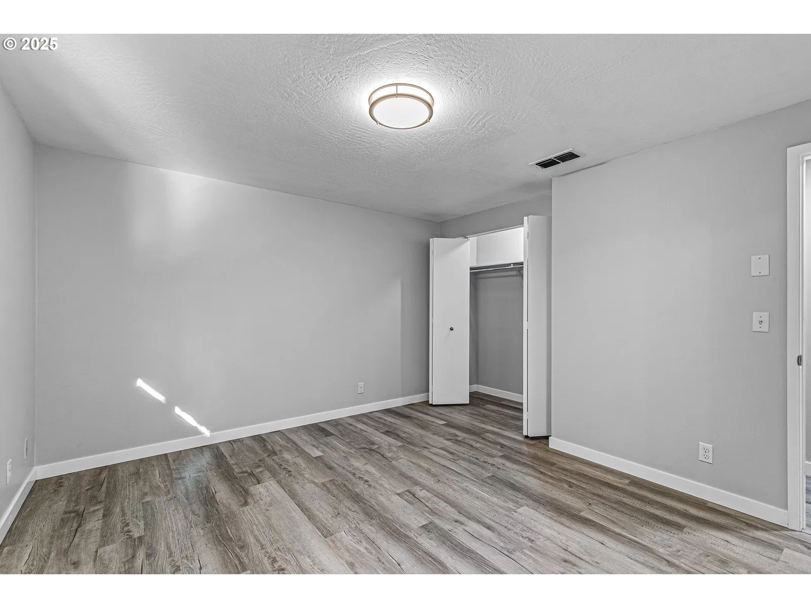 387 Cienaga Ln, Grants Pass, OR 97526 — photograph 19