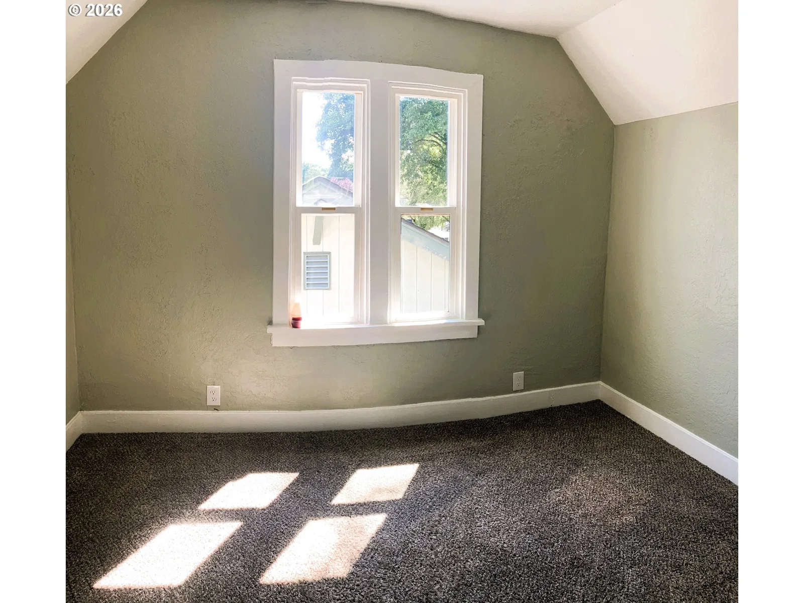 348 20th Ave, Longview, Wa 98632 — photograph 11