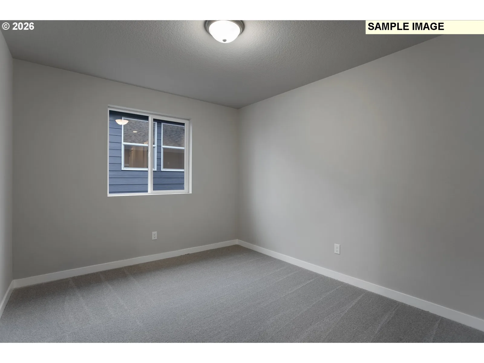 2667 NE Claire Rd 203, Estacada, OR 97023 — photograph 14
