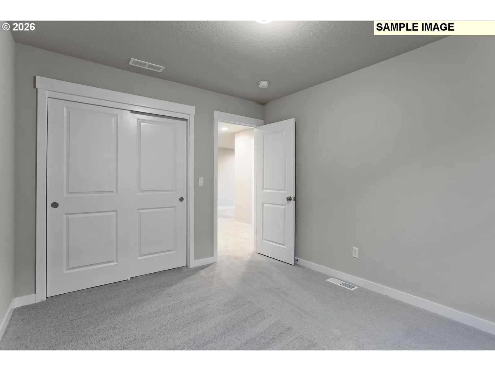2667 NE Claire Rd 203, Estacada, OR 97023 — photograph 15