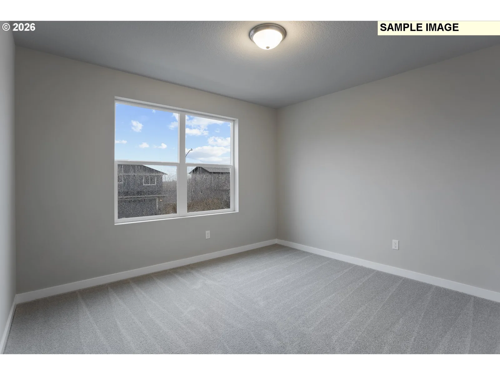 2667 NE Claire Rd 203, Estacada, OR 97023 — photograph 27