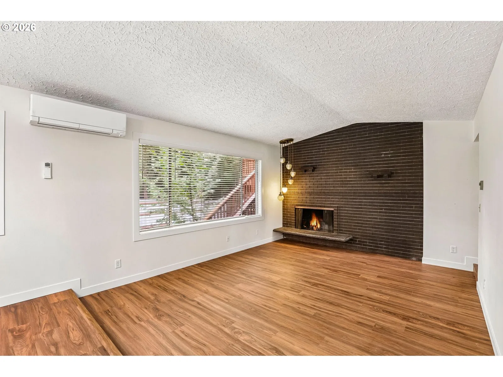 3009 NE 143rd, Vancouver, Wa 98682 — photograph 11