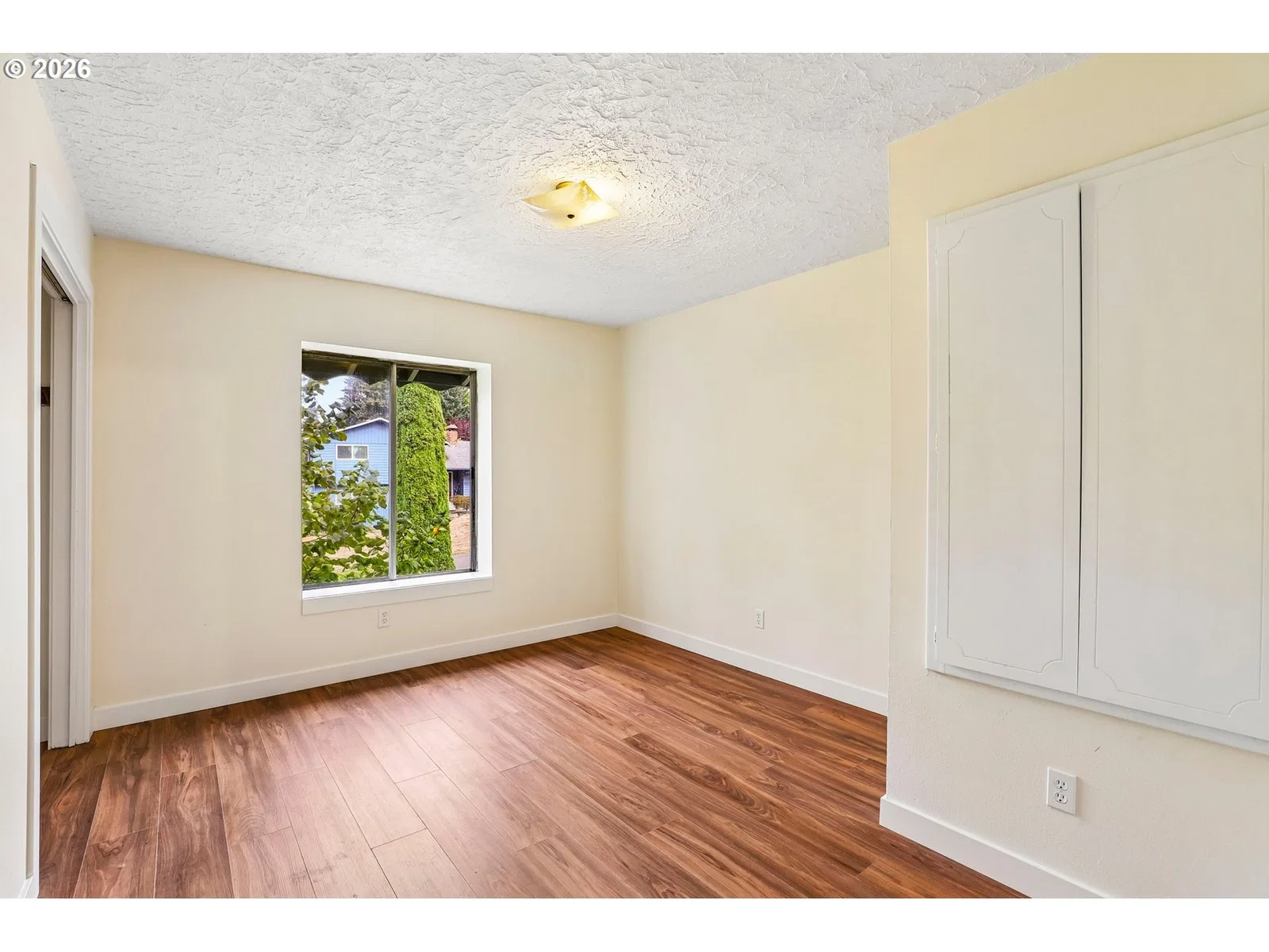 3009 NE 143rd, Vancouver, Wa 98682 — photograph 16