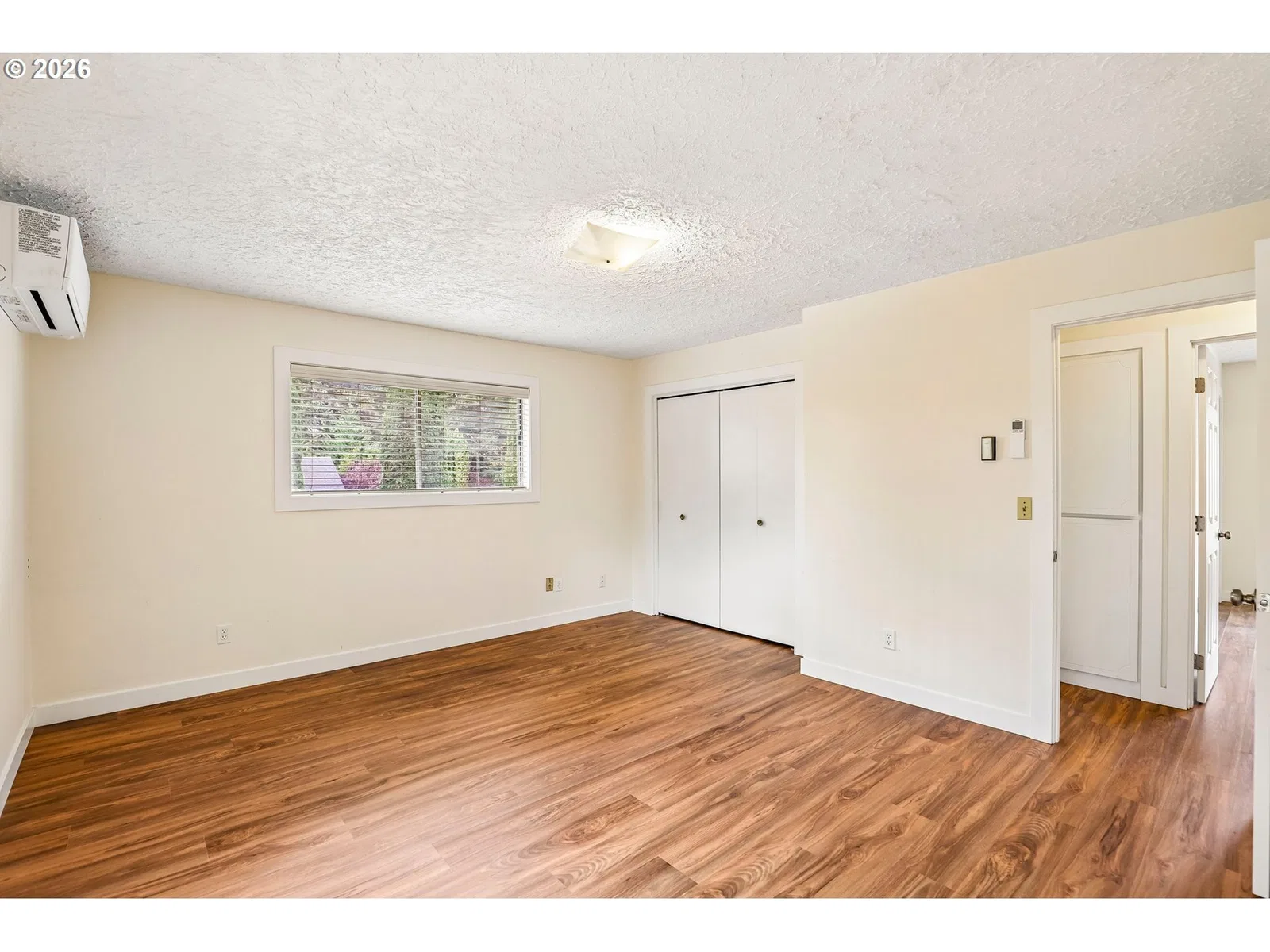 3009 NE 143rd, Vancouver, Wa 98682 — photograph 13