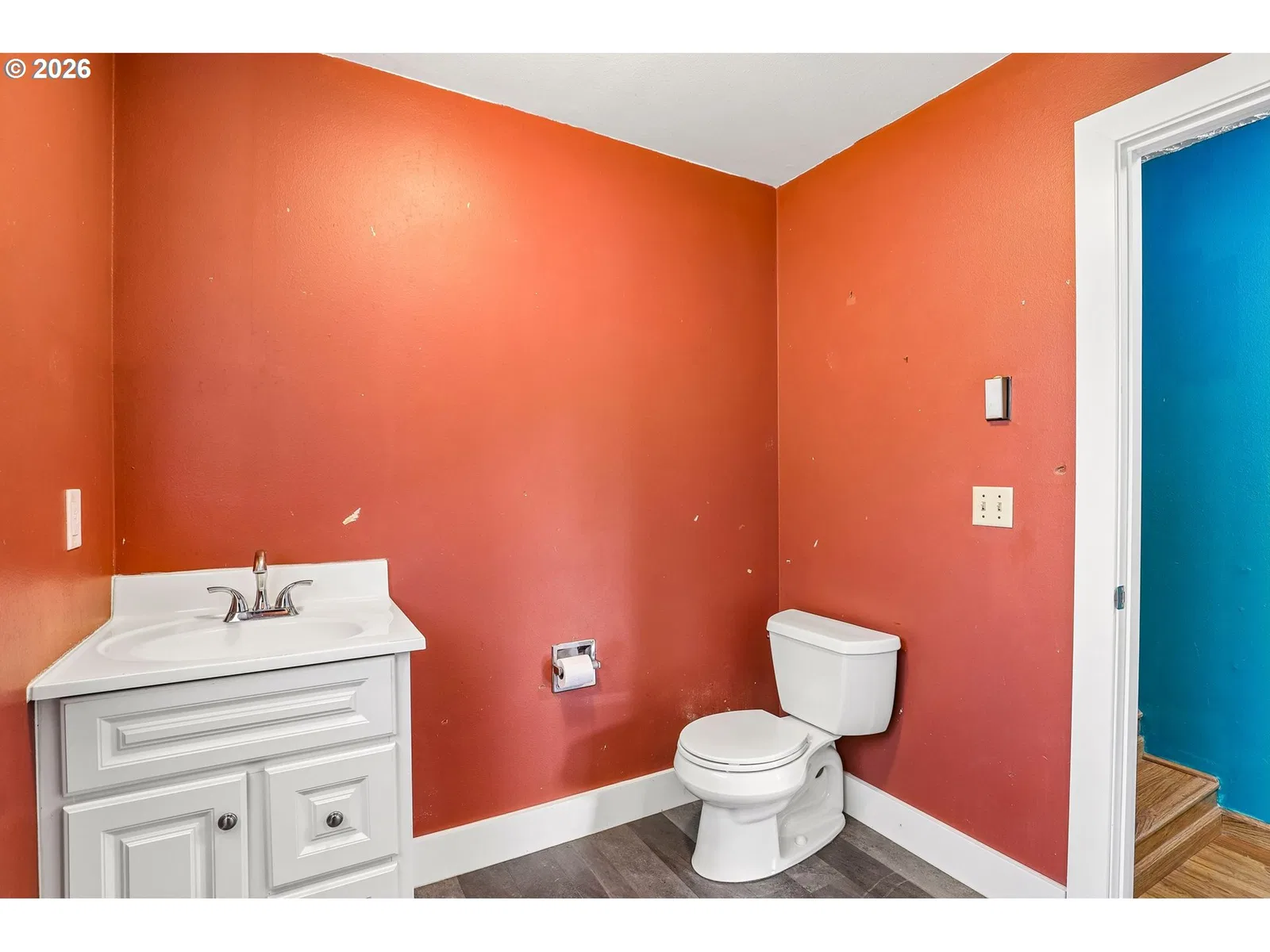 3009 NE 143rd, Vancouver, Wa 98682 — photograph 21