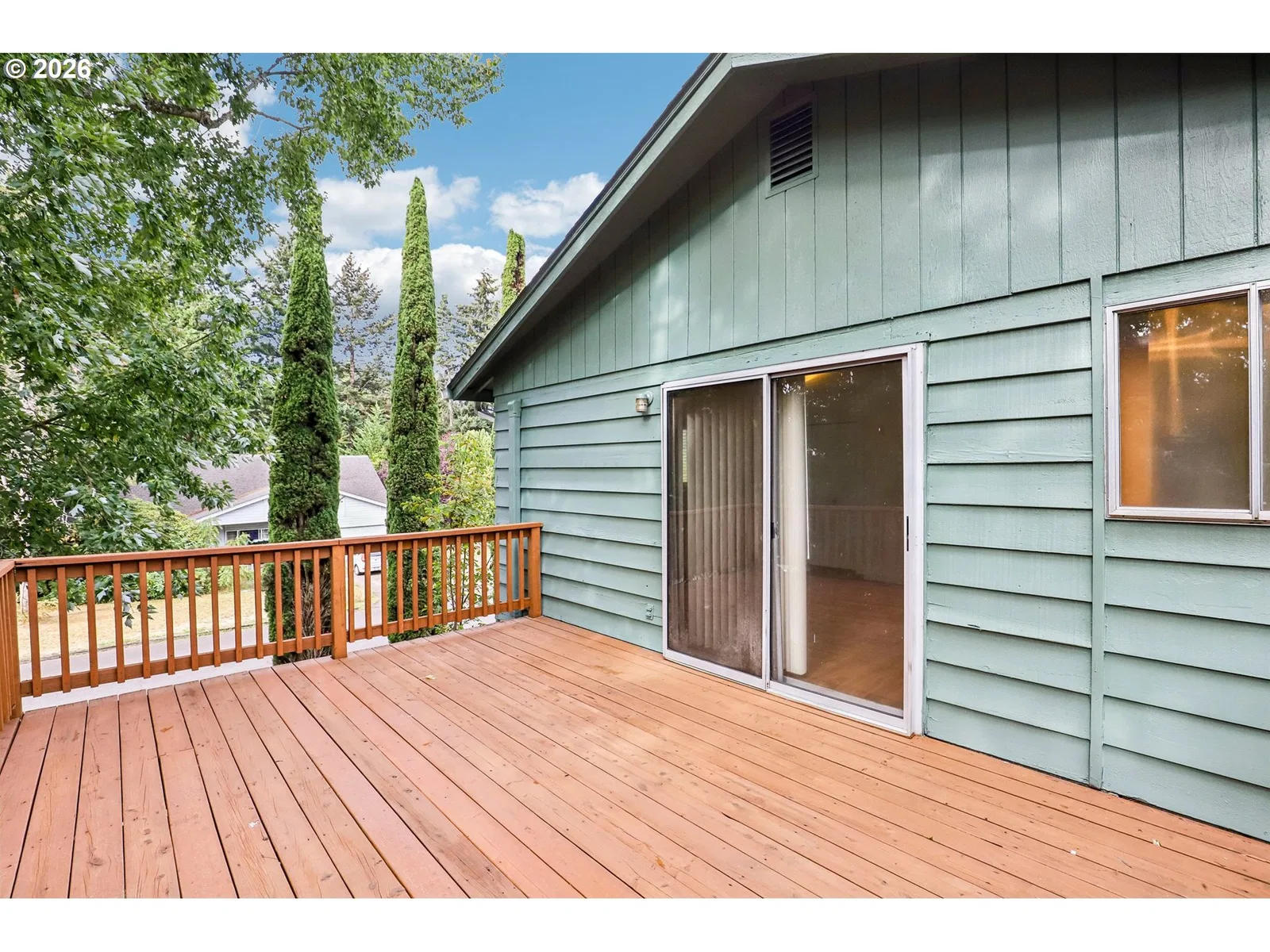 3009 NE 143rd, Vancouver, Wa 98682 — photograph 25