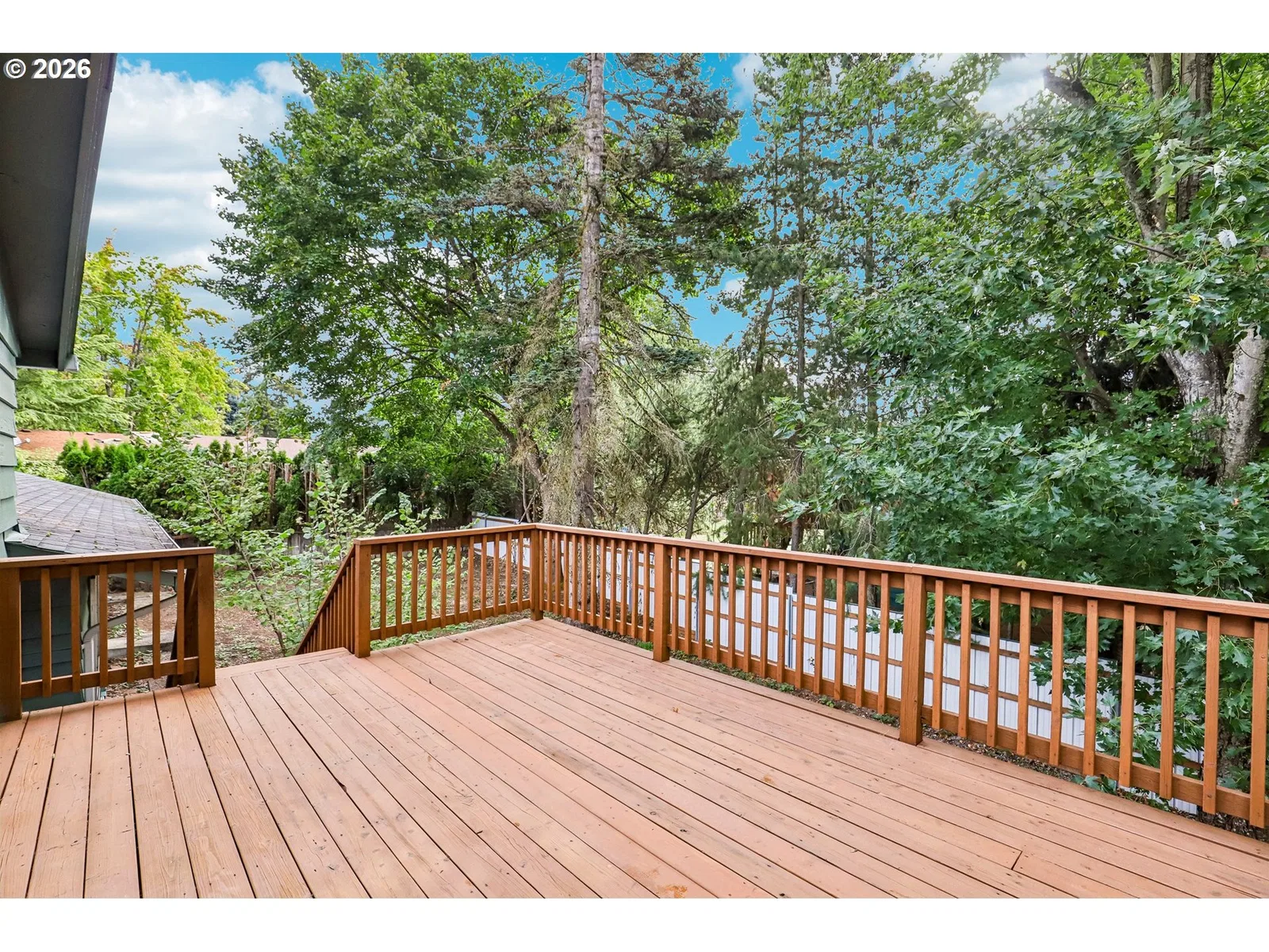 3009 NE 143rd, Vancouver, Wa 98682 — photograph 24