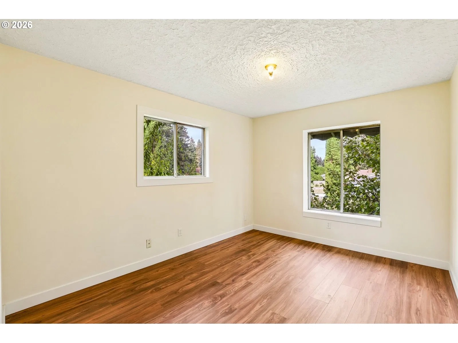 3009 NE 143rd, Vancouver, Wa 98682 — photograph 15