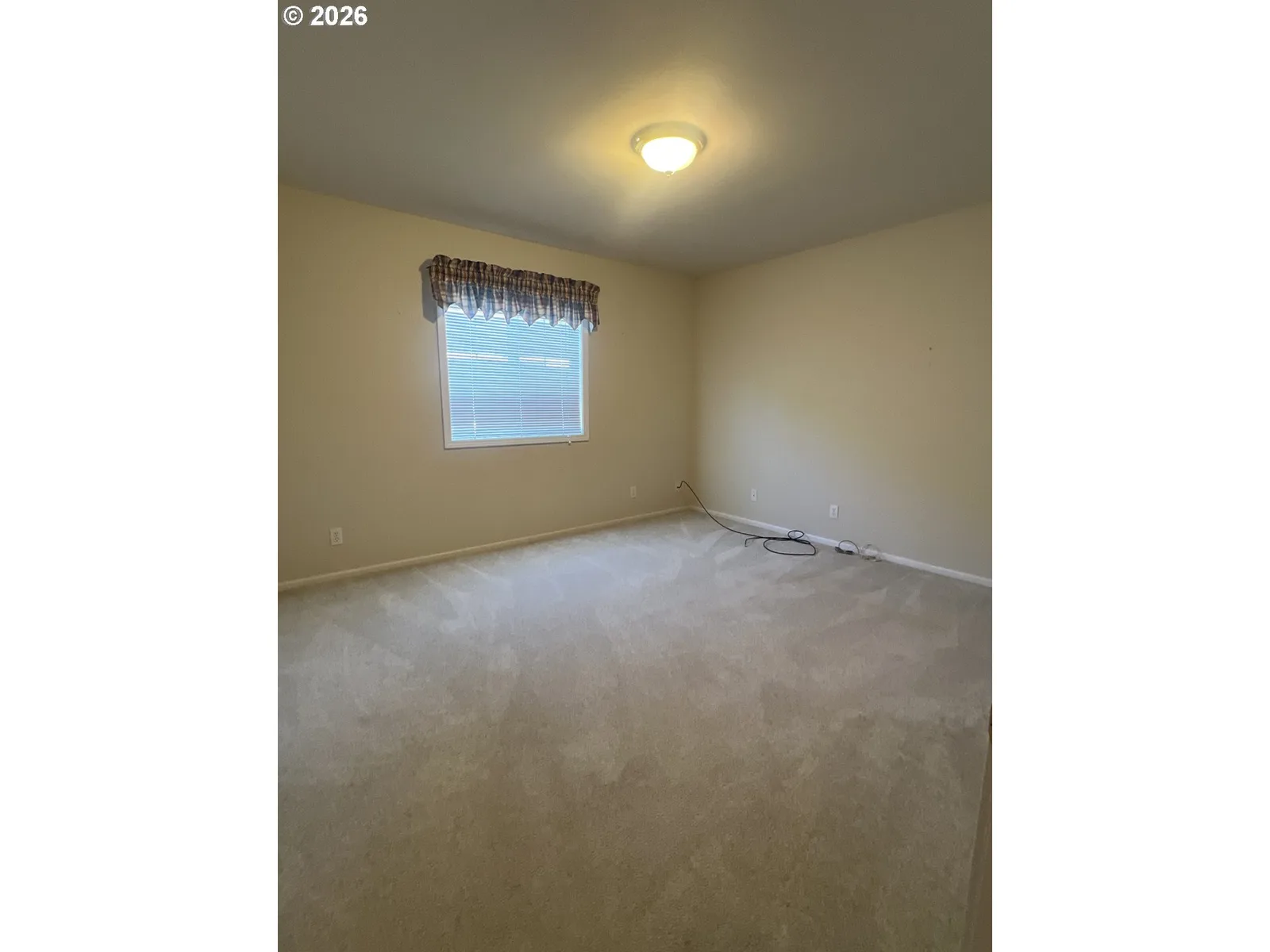 142 Swain Ct, Reedsport, OR 97467 — photograph 19