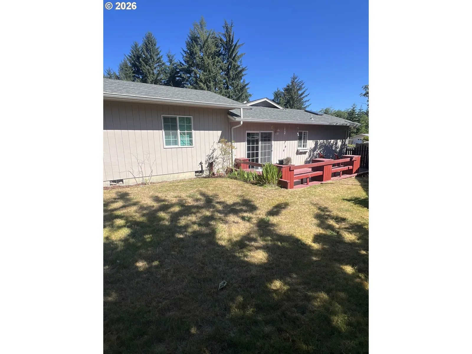 142 Swain Ct, Reedsport, OR 97467 — photograph 29