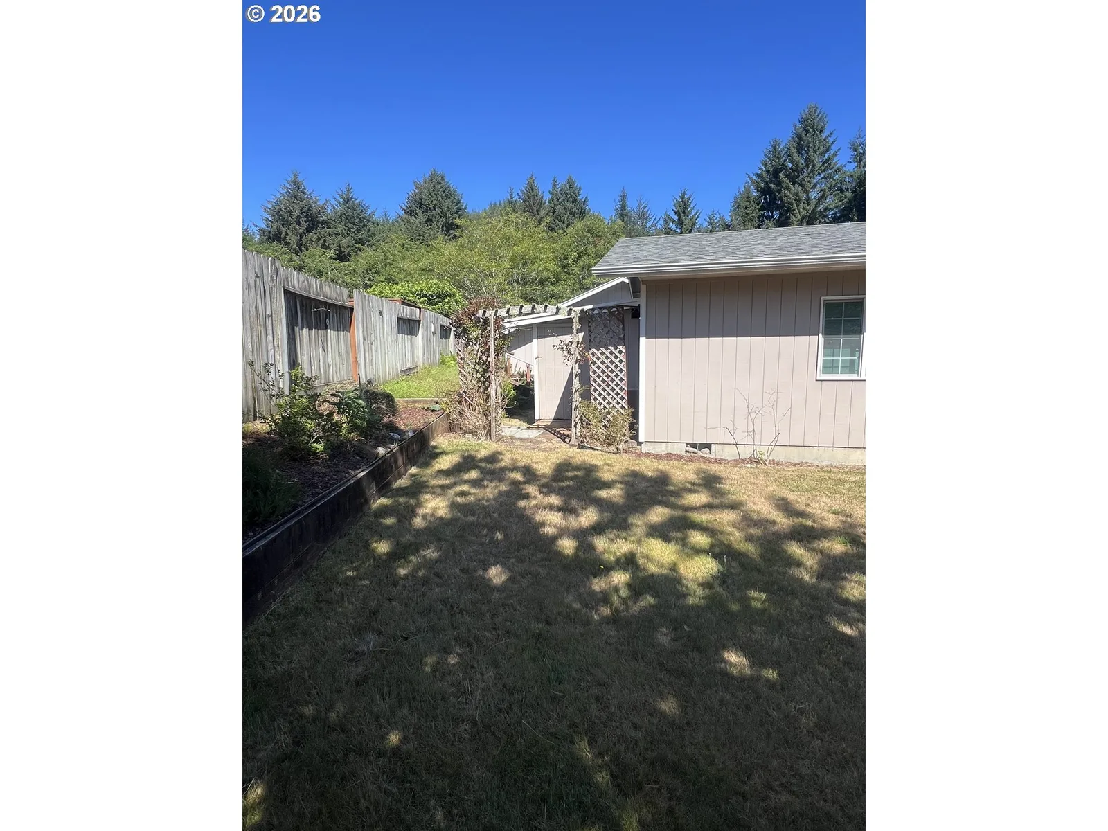 142 Swain Ct, Reedsport, OR 97467 — photograph 30