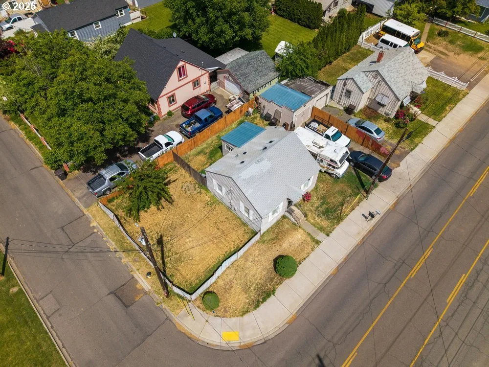 1311 W Mead Ave, Yakima, Wa 98902 — photograph 15