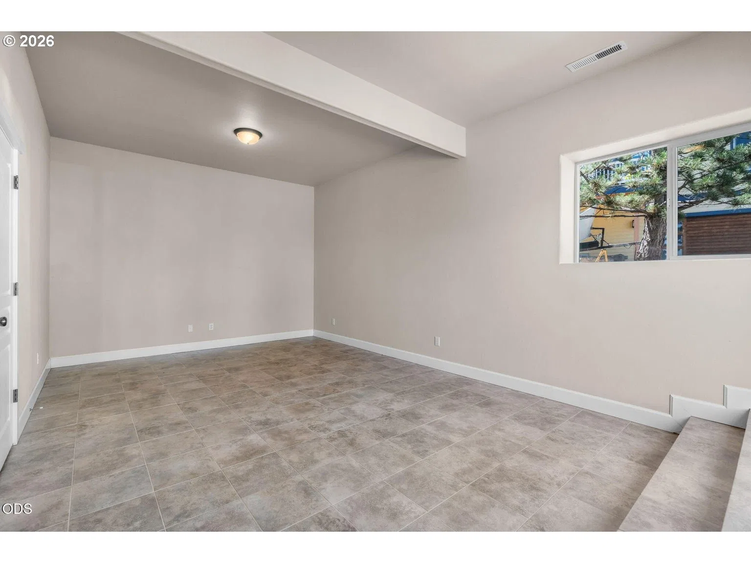 3551 SW Salmon Ct, Redmond, OR 97756 — photograph 18