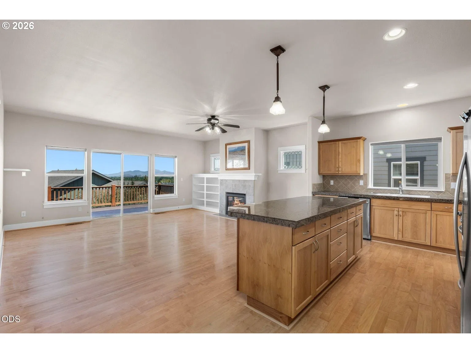 3551 SW Salmon Ct, Redmond, OR 97756 — photograph 6