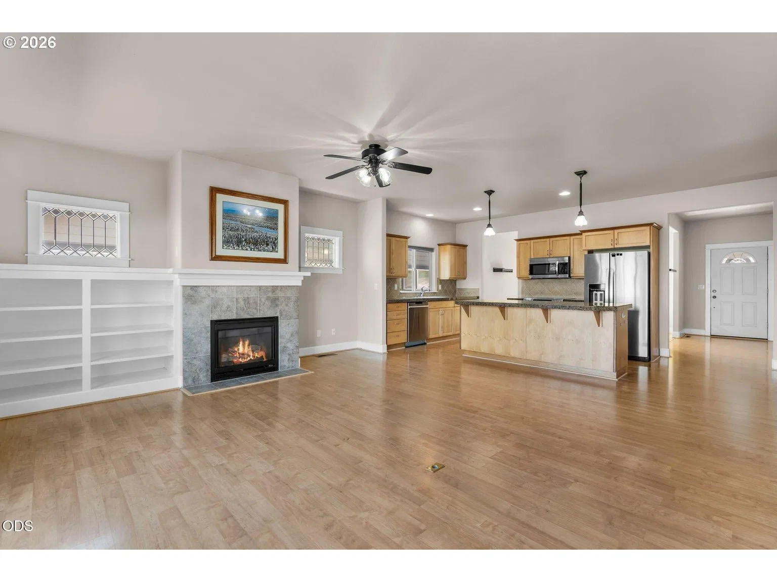 3551 SW Salmon Ct, Redmond, OR 97756 — photograph 7