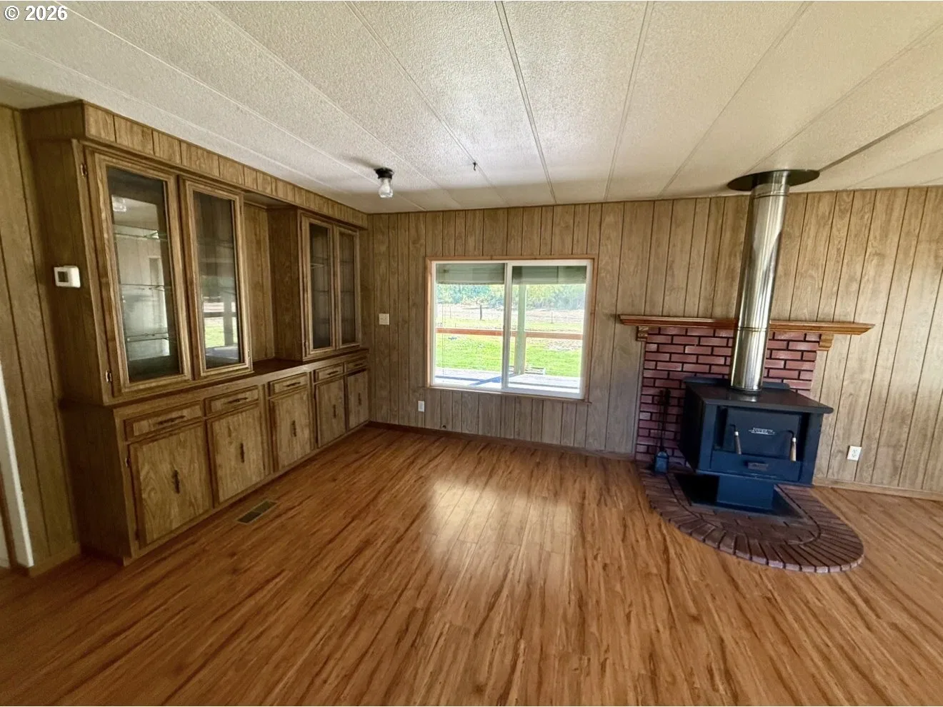 199 Brady Hill Ln, Azalea, OR 97410 — photograph 9