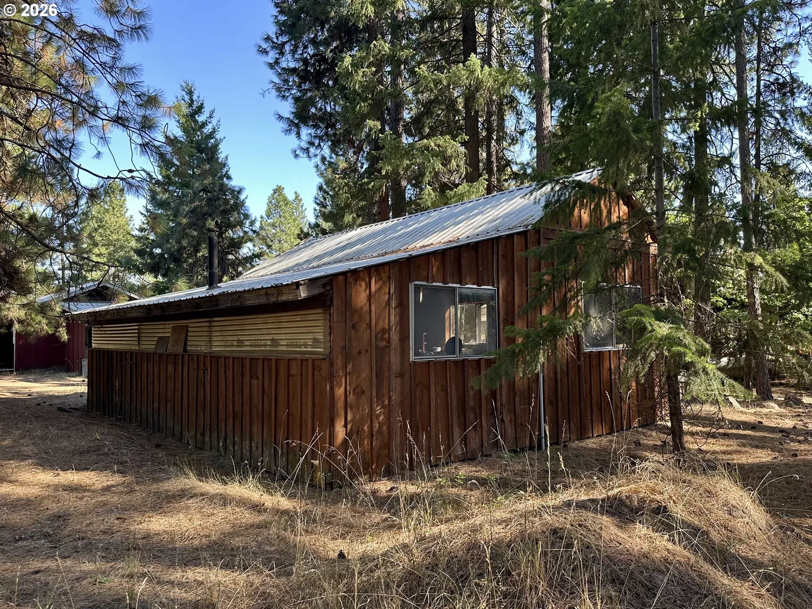 701 Cedar Valley Rd, Goldendale, Wa 98620 — photograph 16