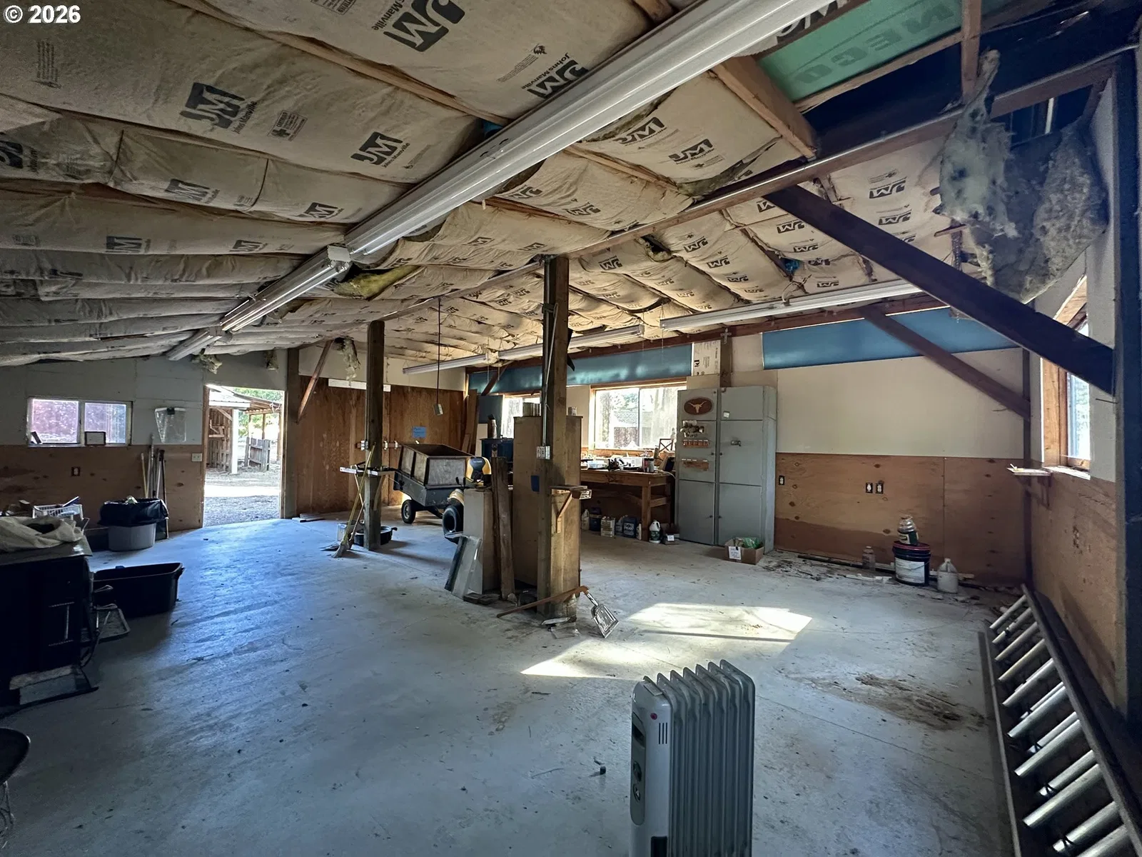 701 Cedar Valley Rd, Goldendale, Wa 98620 — photograph 17