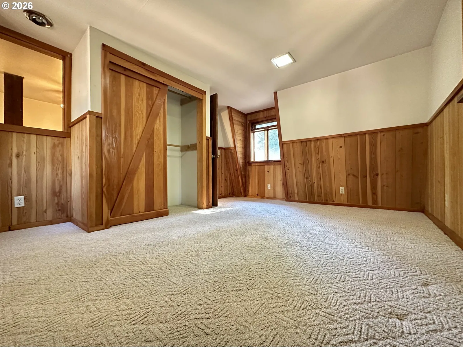 701 Cedar Valley Rd, Goldendale, Wa 98620 — photograph 39