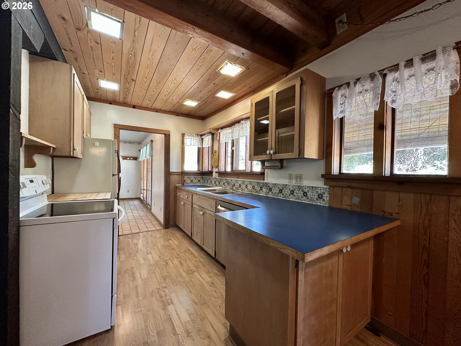 701 Cedar Valley Rd, Goldendale, Wa 98620 — photograph 29
