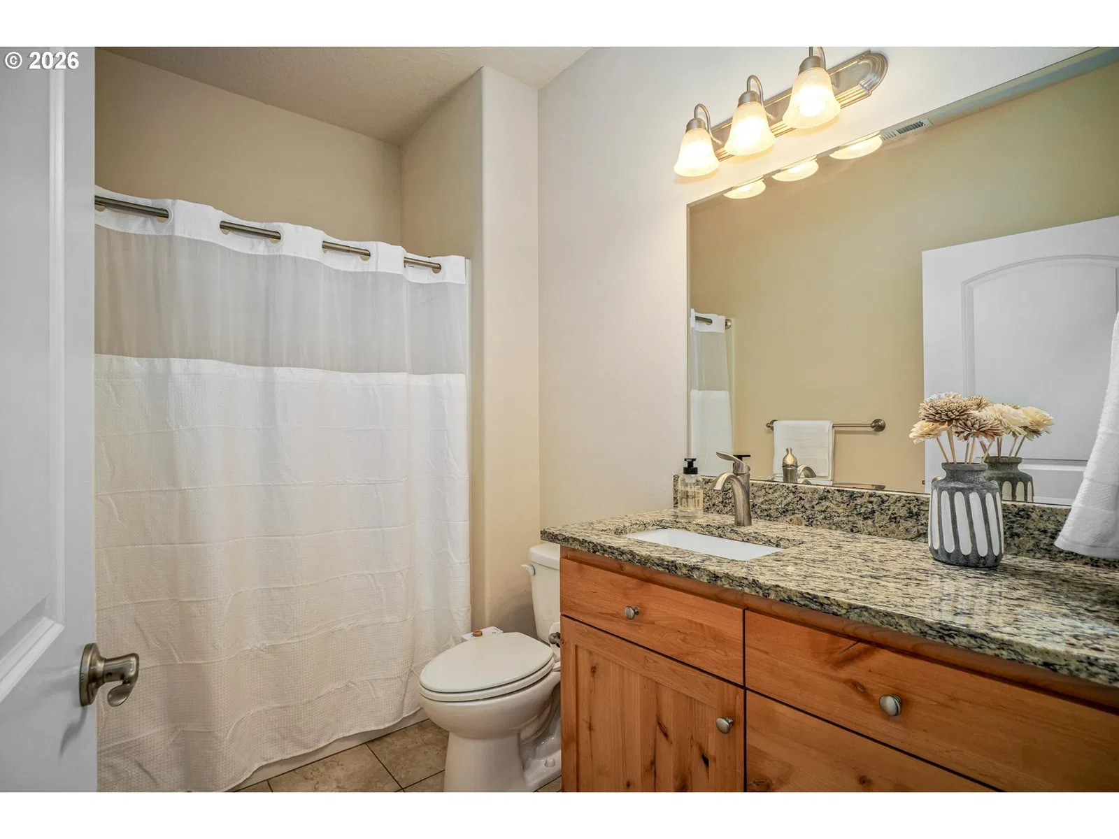 2144 SE Rhododendron Ave, Dallas, OR 97338 — photograph 30